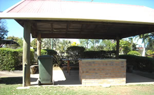 Mt. Bauple & District Historical Society Cultural Centre and Museum