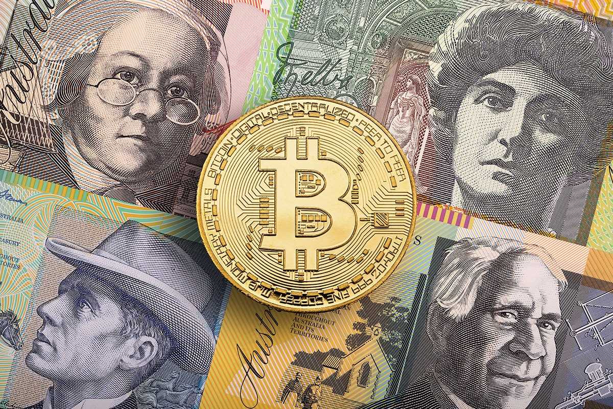 Zipmex Australia Review